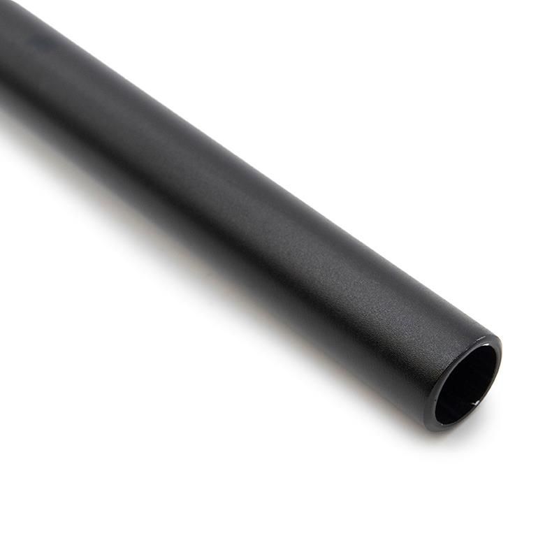Guidon KuKirin G3 Pro Guidon KuKirin G3 Pro