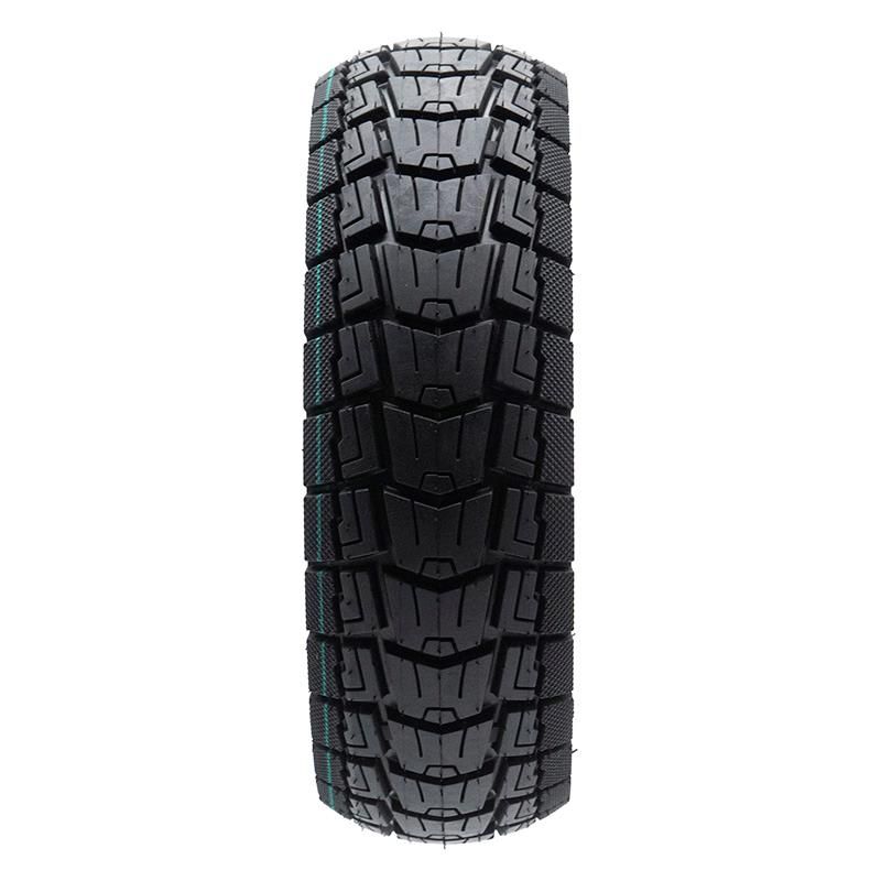 Pneu Tubeless Offroad 10×2,75-6,5 New GEL