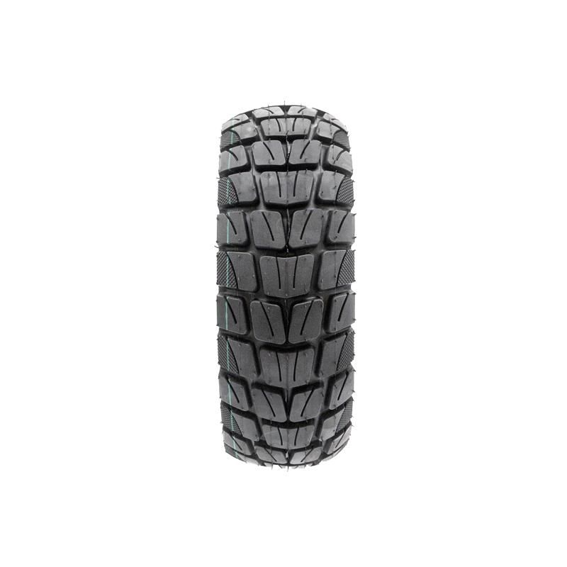 Pneumatique Tubeless Offroad 255X80 - 10x3-6 Pneumatique Tubeless Offroad 255X80 - 10x3-6