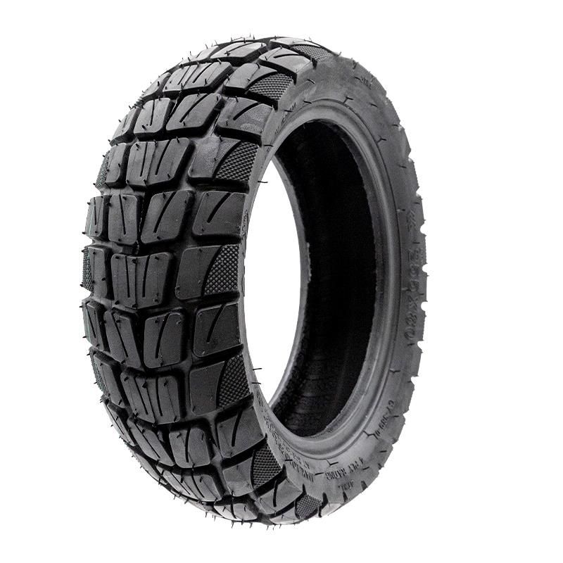 Pneumatique Tubeless Offroad 255X80 - 10x3-6