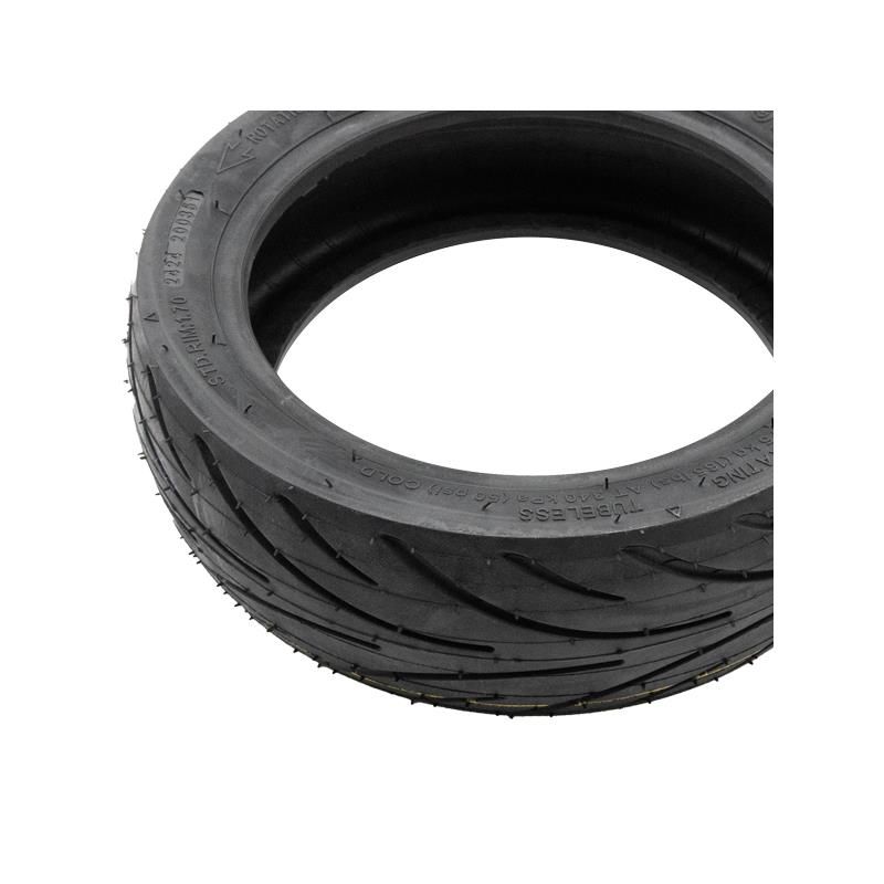 Pneumatique Tubeless Cityroad 9,5x2,5 - 6,1