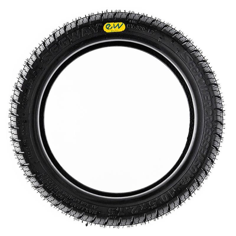 Pneu Tubeless Offroad 10,5X2,75-7