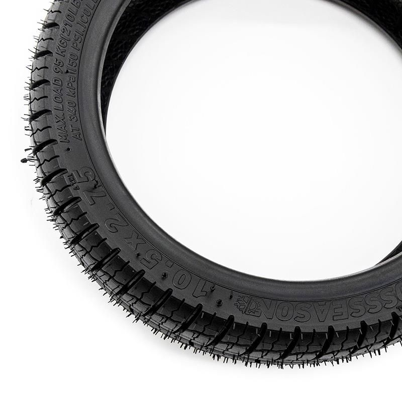 Pneu Tubeless Offroad 10,5X2,75-7
