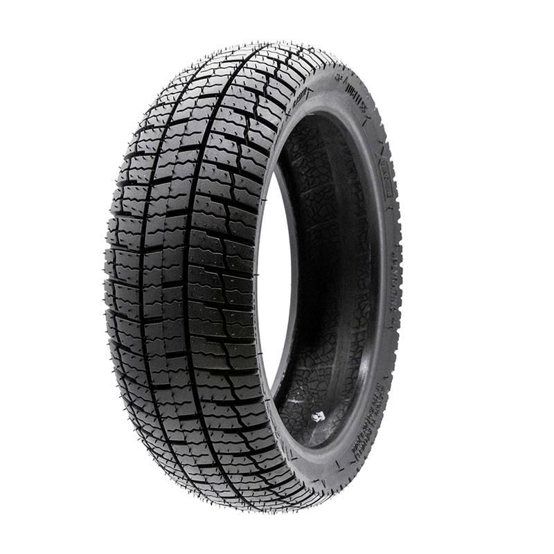 Pneu tubeless Cityroad 10,5x2,75-7 Xuancheng Pneu tubeless Cityroad 10,5x2,75-7 Xuancheng