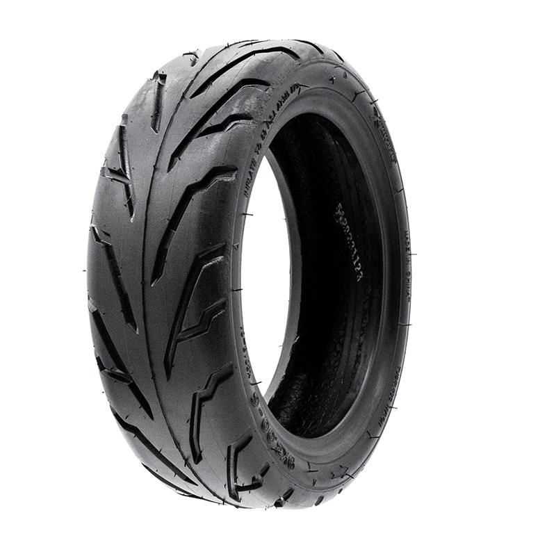 Pneu tubeless Cityroad 9x3-6 Xuancheng Pneu tubeless Cityroad 9x3-6 Xuancheng