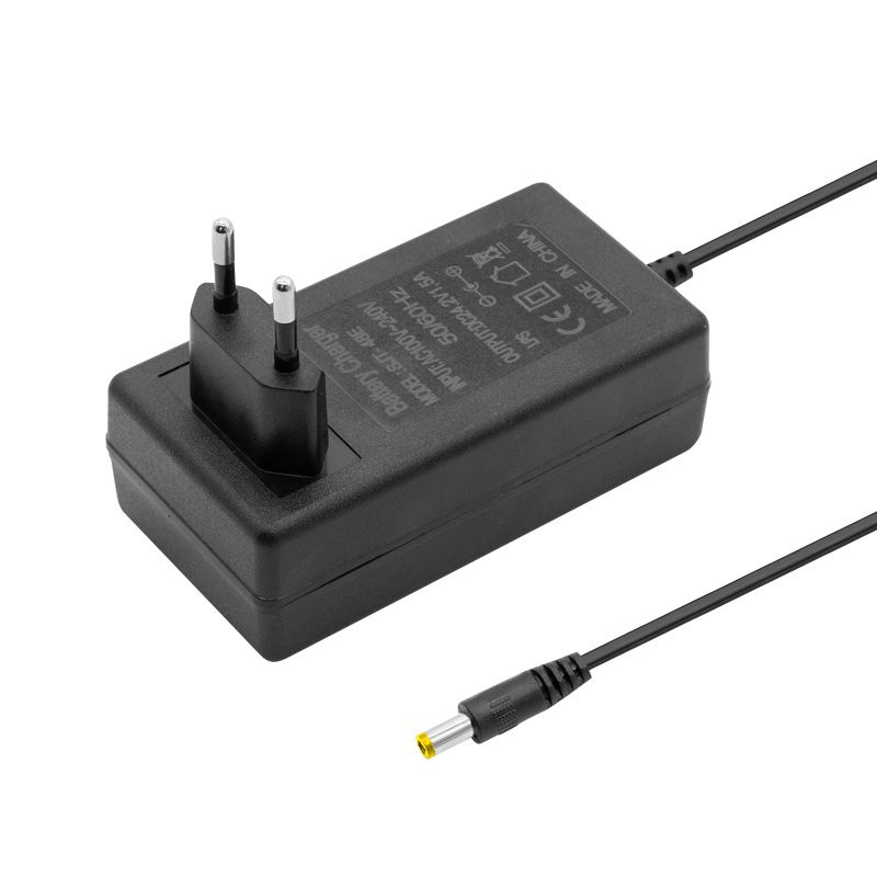 Chargeur 21V (Sortie 24,2V) 1,5A Mi4 GO, Mi4 Lite (2st Gen) DC 5,5x2,1mm Chargeur 21V (Sortie 24,2V) 1,5A Mi4 GO, Mi4 Lite (2st Gen) DC 5,5x2,1mm
