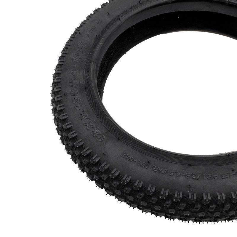 Pneu 12x2,125 Pneu 12x2,125