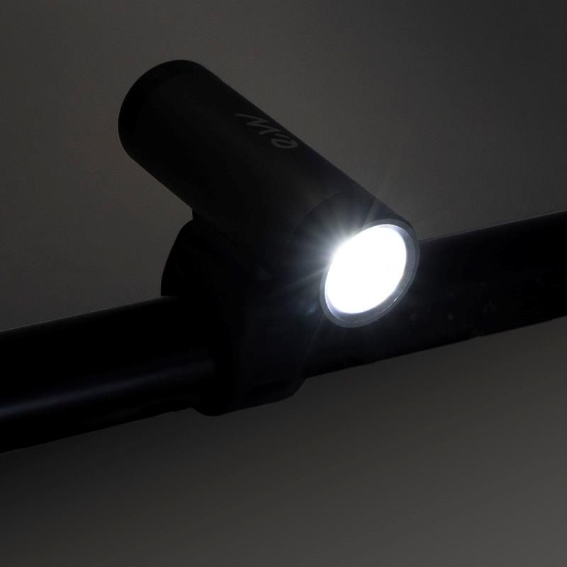 Lampe frontale rechargeable 400 lumen EWL012 Lampe frontale rechargeable 400 lumen EWL012