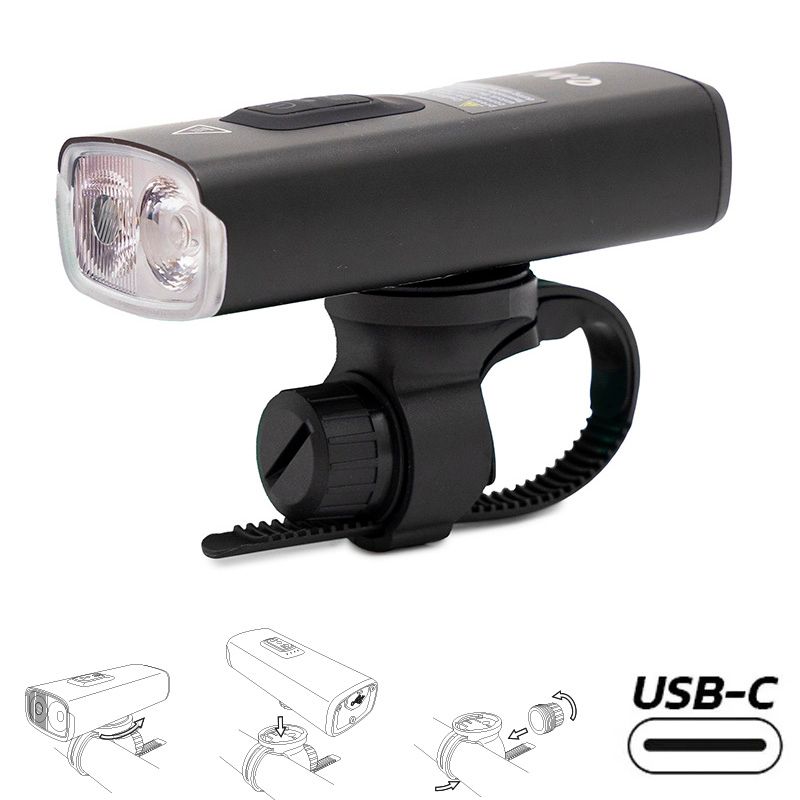 Lumiere led rechargeable 2600 Lumen EWL014 Lumiere led rechargeable 2600 Lumen EWL014