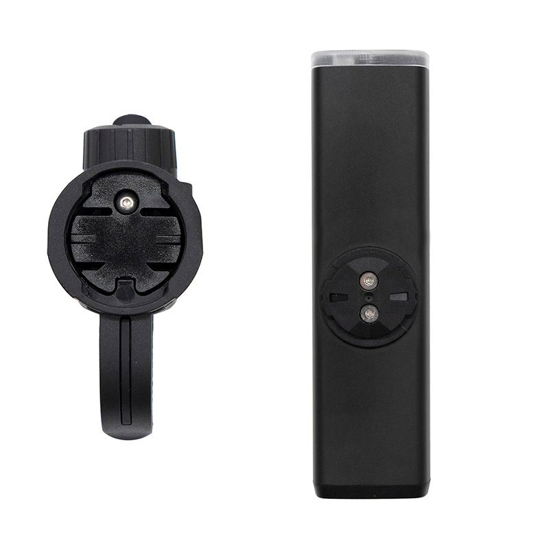 Lumiere LED rechargeable 1200 Lumen EWL013