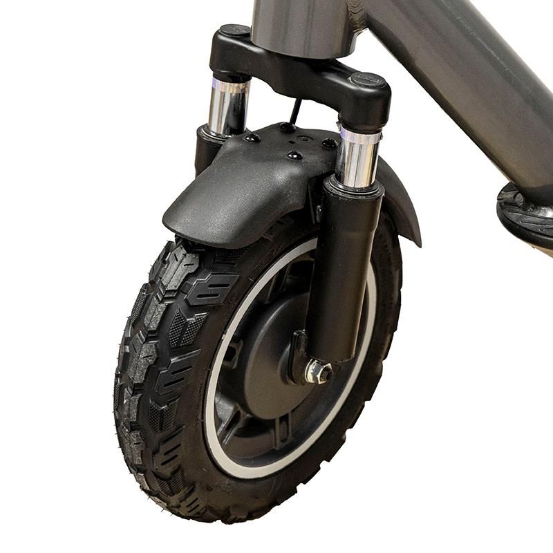 Pneu Tubeless Offroad 60/70-6,5
