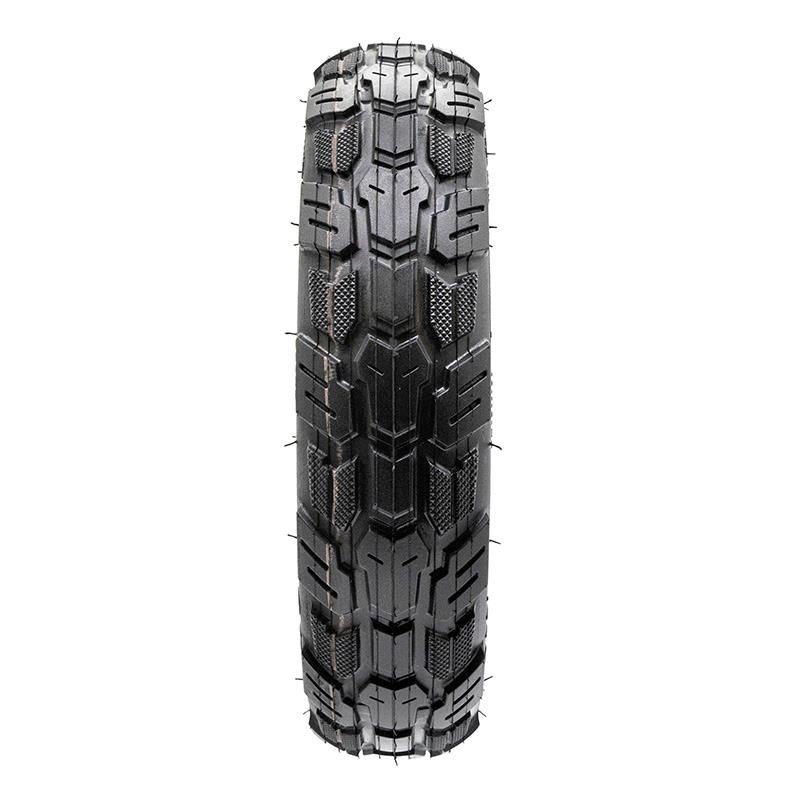 Pneu Tubeless mixte 60/70-7 Pneu Tubeless mixte 60/70-7
