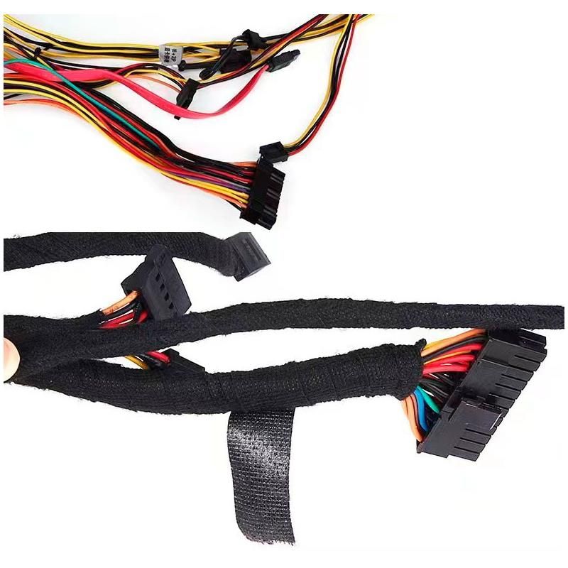 Ruban adhésif en tissu 15M - 15mm Ruban adhésif en tissu 15M - 15mm