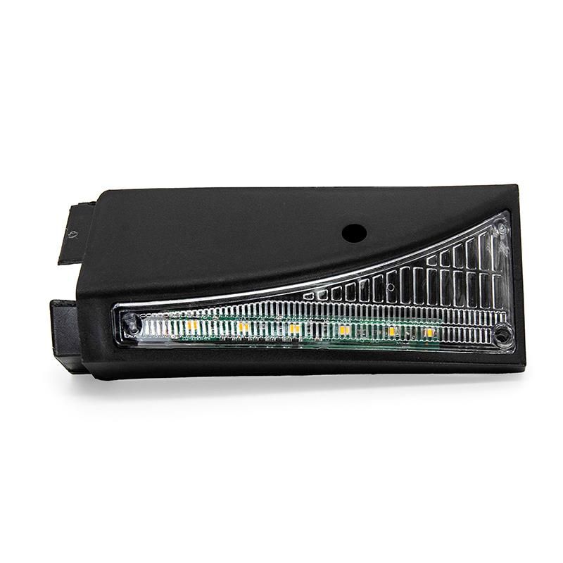 Clignotant 12-72V pour Kugoo M4 Clignotant 12-72V pour Kugoo M4