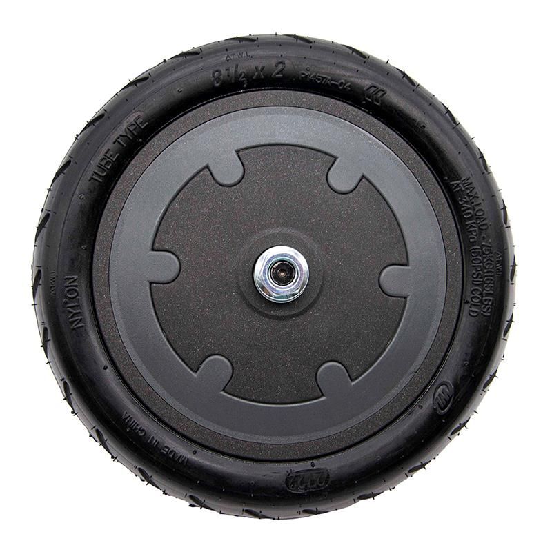 Moteur 36V 300W 6,1/B34 noir pour Xiaomi Moteur 36V 300W 6,1/B34 noir pour Xiaomi