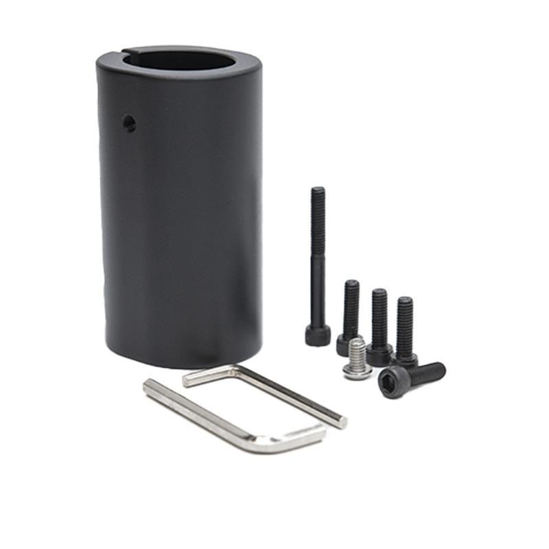Serrure noire pour Xiaomi Serrure noire pour Xiaomi