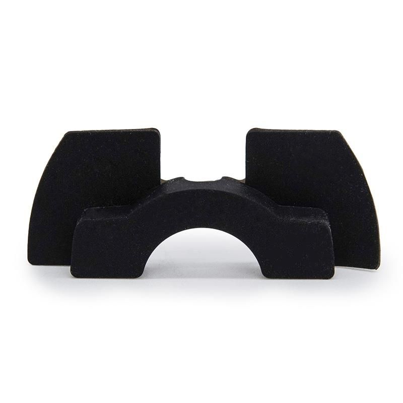 Set de Pièces anti-jeu Xiaomi - noir Set de Pièces anti-jeu Xiaomi - noir