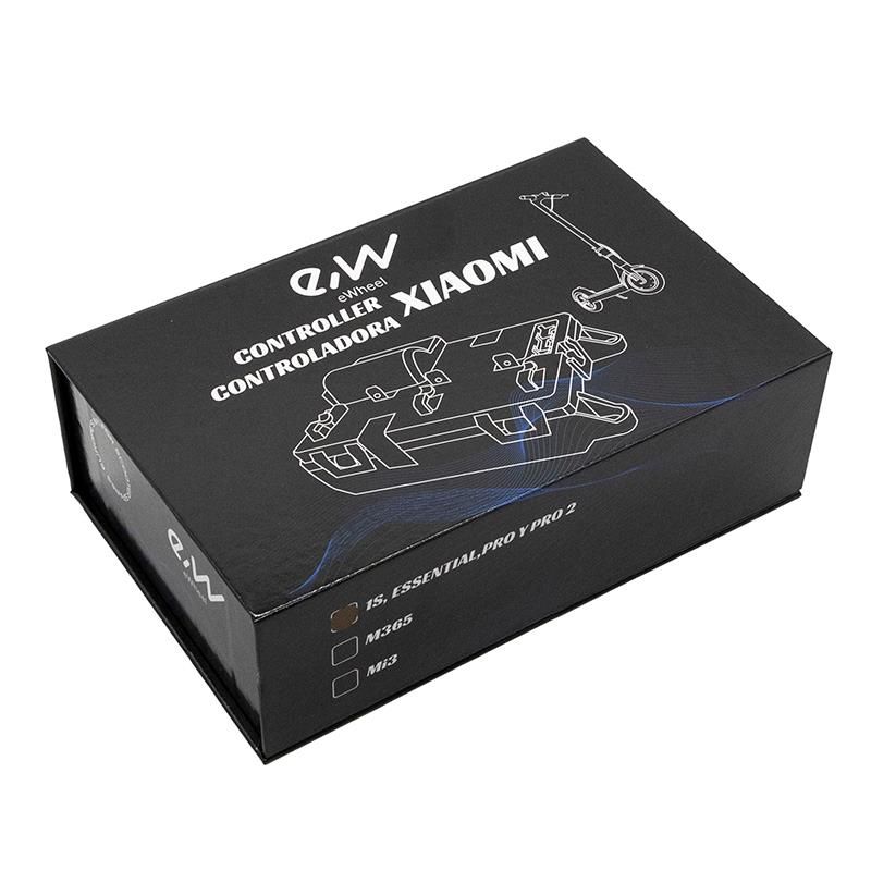 Contrôleur V3 36V 350W pour Xiaomi 1s,Essential,Pro/2 Contrôleur V3 36V 350W pour Xiaomi 1s,Essential,Pro/2