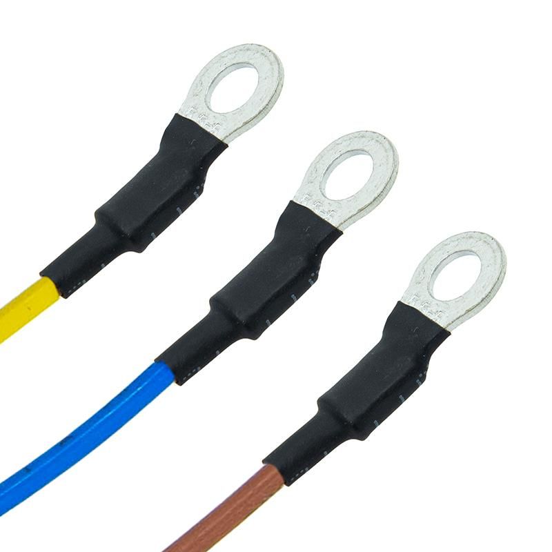 Câble moteur pour série F/D Ninebot Ninebot