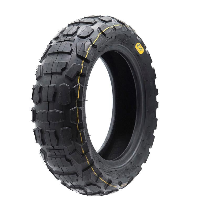 Pneu Tubeless Offroad 90/65-6,5