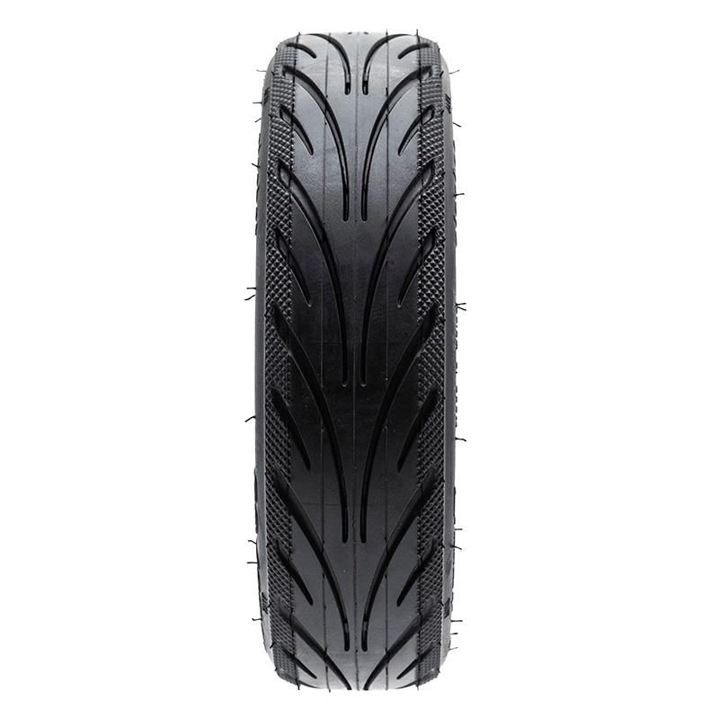 Pneu Tubeless Cityroad 60/65-6,9 Edition GEL Pneu Tubeless Cityroad 60/65-6,9 Edition GEL