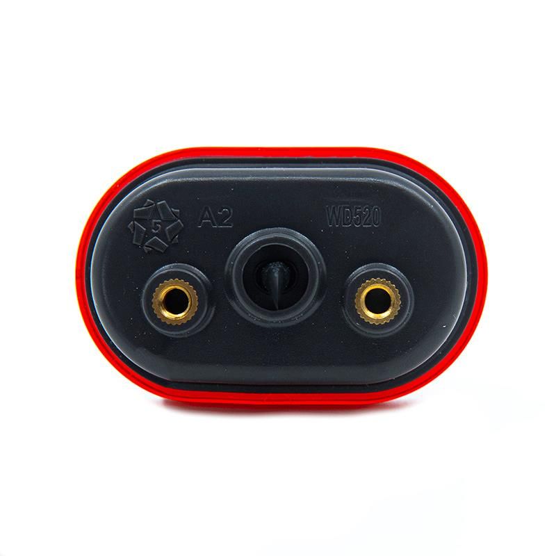 Lampe arrière 5V pour Xiaomi MI4/MI4 lite (1st Gen) Lampe arrière 5V pour Xiaomi MI4/MI4 lite (1st Gen)