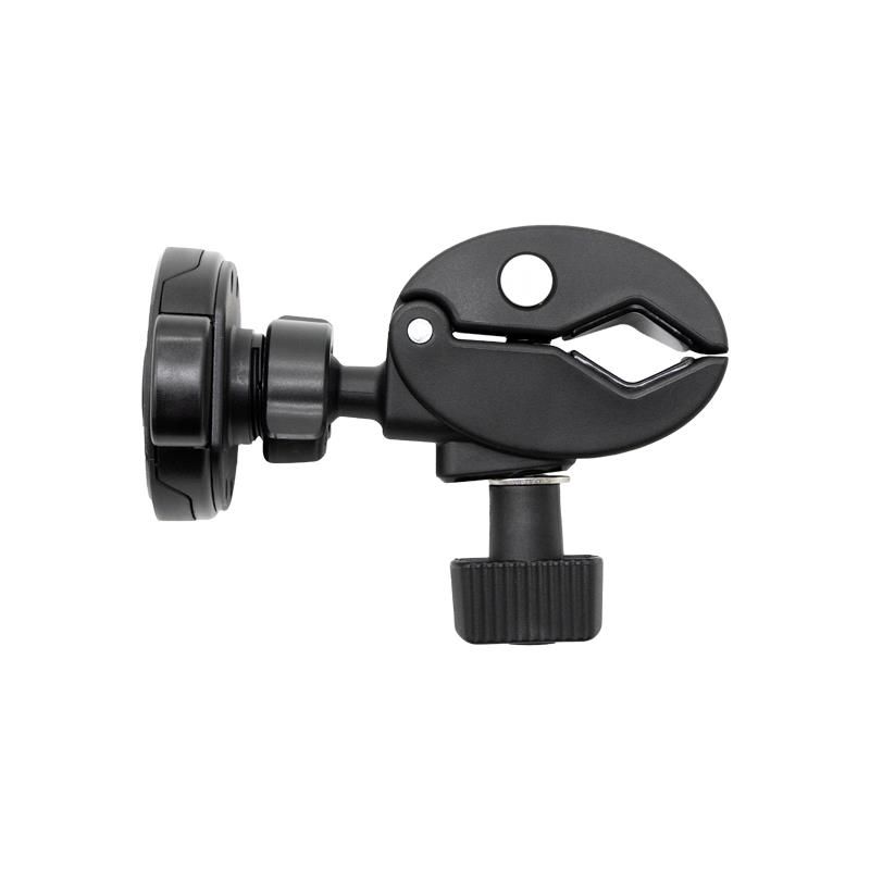 Support de téléphone EWS004 avec couplage spécial 360 Support de téléphone EWS004 avec couplage spécial 360
