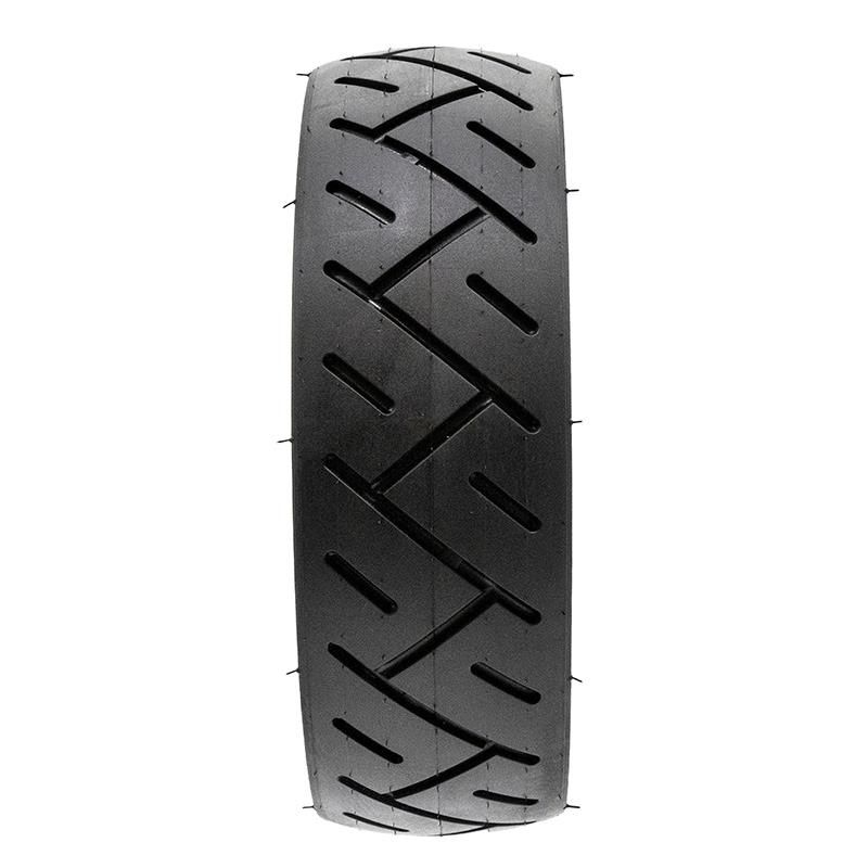 Pneu tubeless Cityroad 250x64 Xuancheng