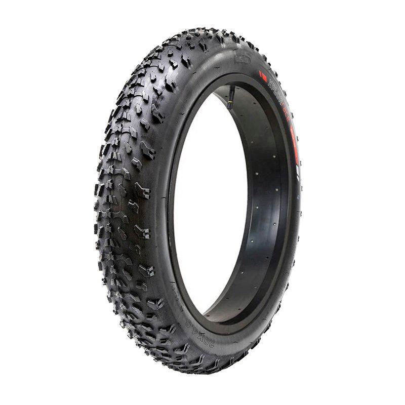 Pneu 20x4 SPECIAL FAT-BIKE