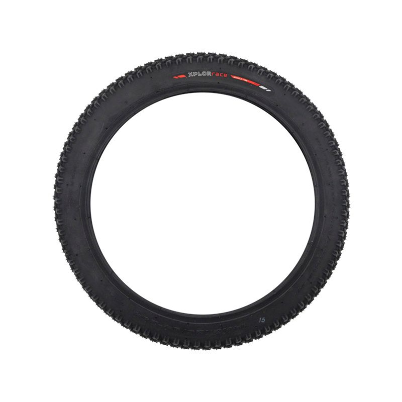 Pneu 14x2,125 | 54-254