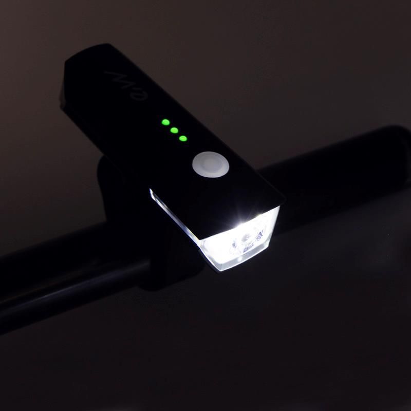 Lampe à LED rechargeable 300 lumen EWL015 Lampe à LED rechargeable 300 lumen EWL015