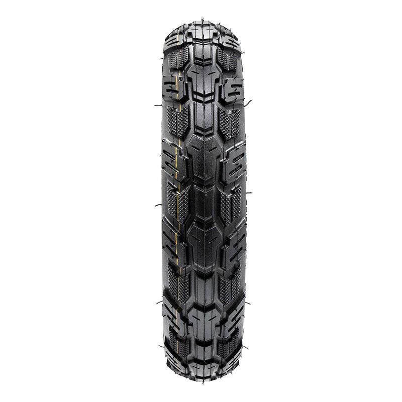 Pneu Tubeless Offroad 8,5x2-6,1 Pneu Tubeless Offroad 8,5x2-6,1