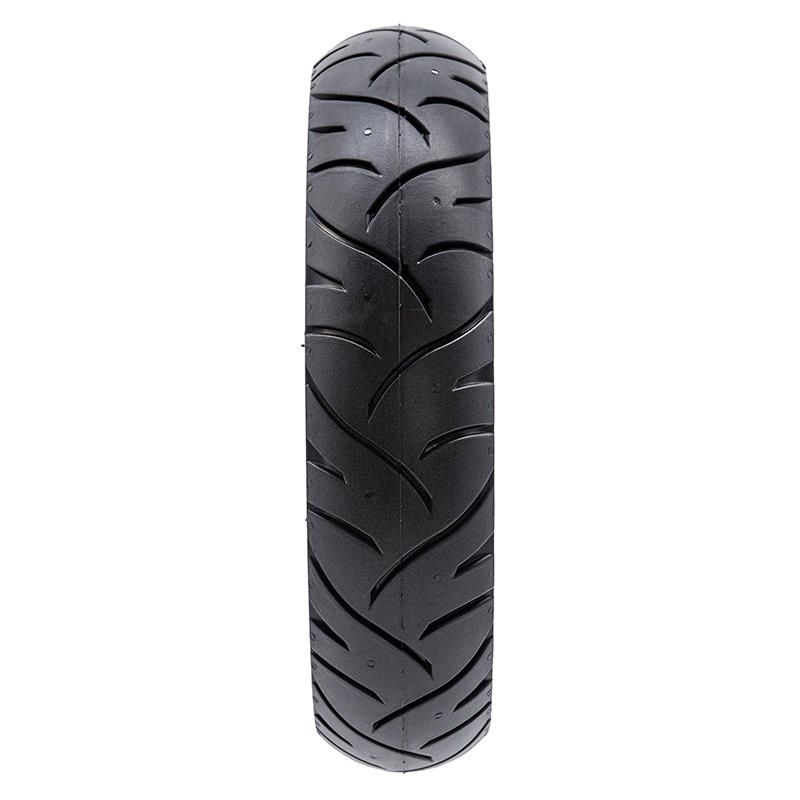 Pneu tubeless radial E-Fire 55/250-6 (10x2,125-6) PMT