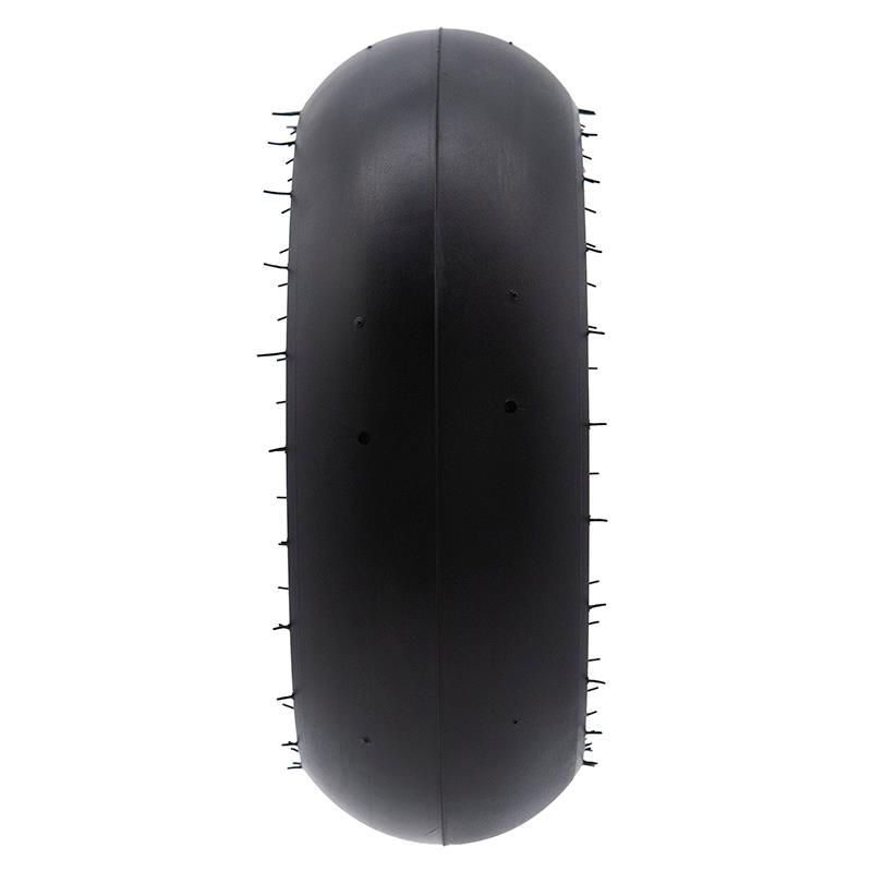 Pneu tubeless radial T40 Slick 90/65R6,5 PMT Pneu tubeless radial T40 Slick 90/65R6,5 PMT