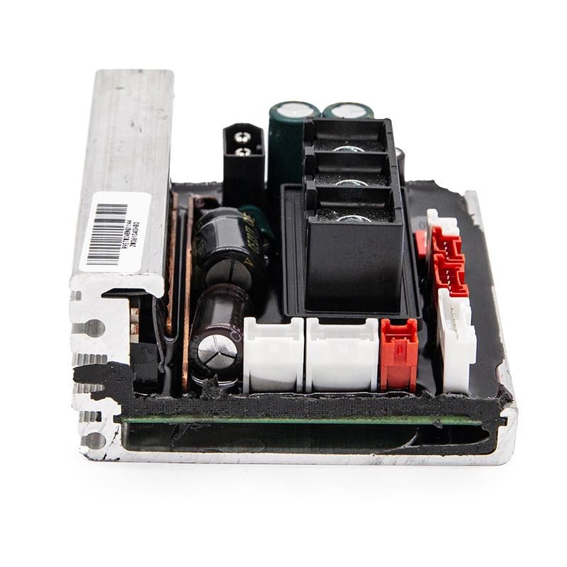 Contrôleur 36V 350W Ninebot F2 Pro E Ninebot Contrôleur 36V 350W Ninebot F2 Pro E Ninebot