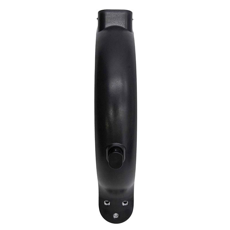 Garde-boue Kit avec support universel pour Xiaomi Garde-boue Kit avec support universel pour Xiaomi
