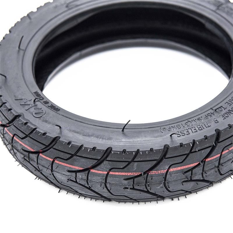 Pneu Tubeless 9,2x2-6,1