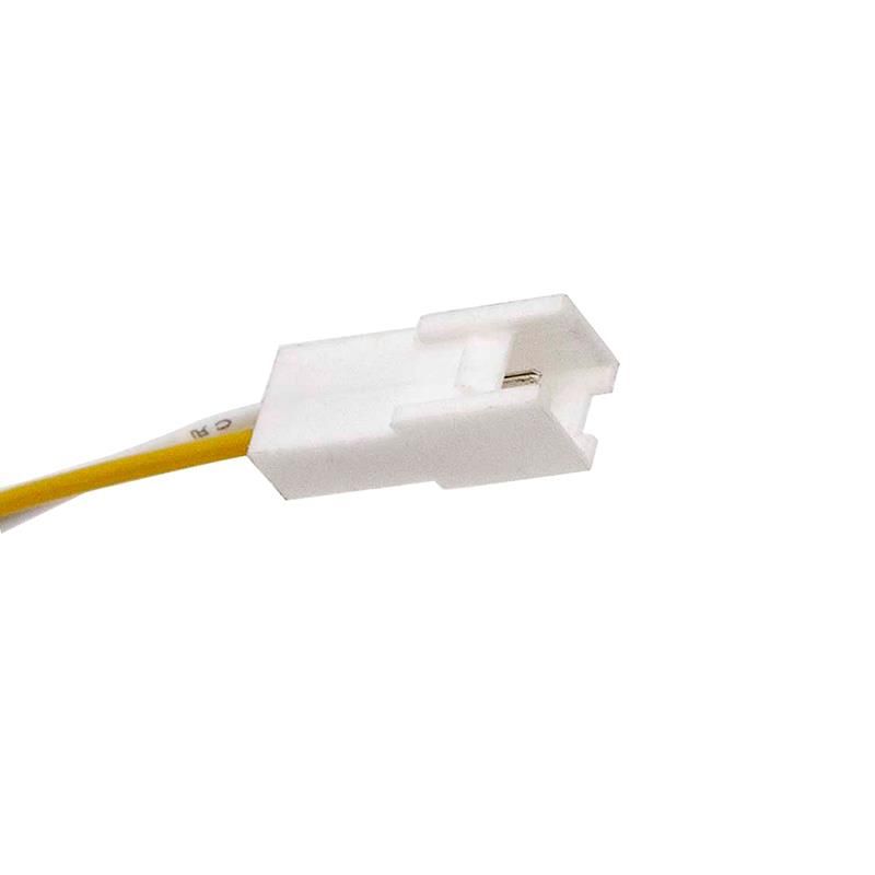 Ecran display pour Xiaomi Mi4 Pro (1st Gen) Ecran display pour Xiaomi Mi4 Pro (1st Gen)