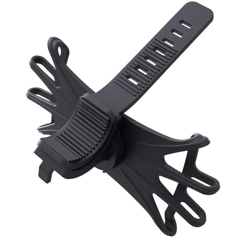Support telephone portable EWS003