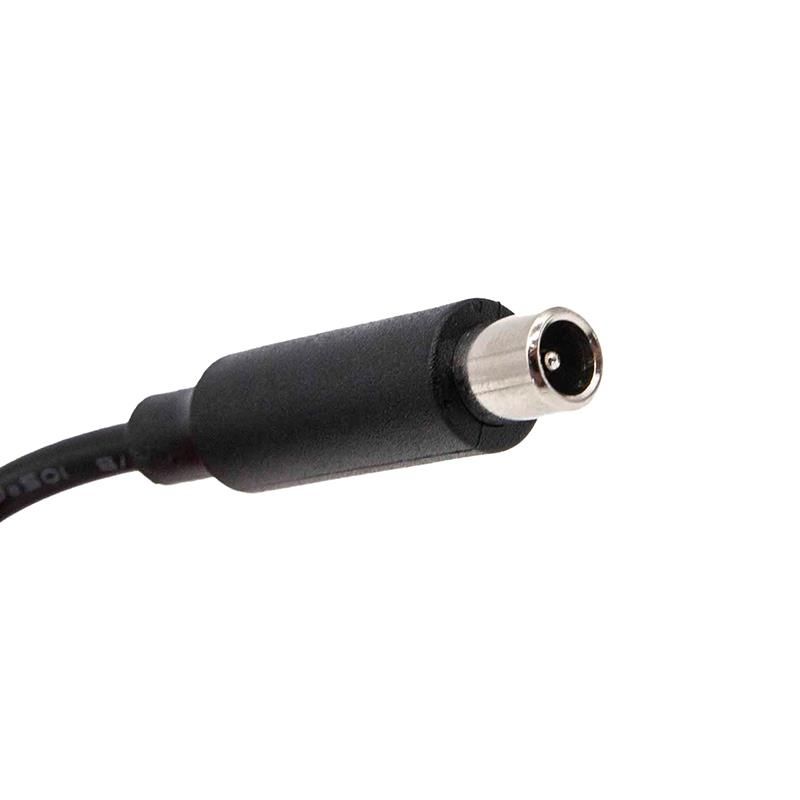 Adaptateur GX16 à DC8 pour Xiaomi Adaptateur GX16 à DC8 pour Xiaomi