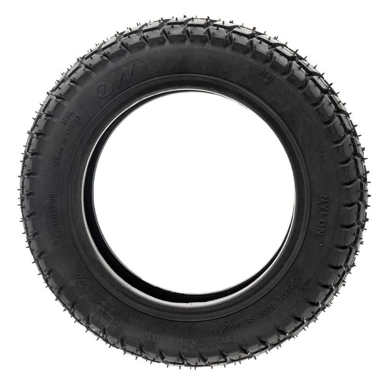 Pneu Tubeless Offroad 10×2-6