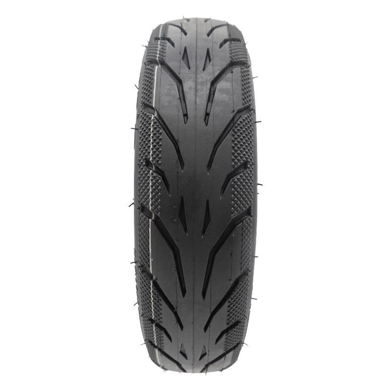 Pneu Tubeless Cityroad 10X2,50-6,5 New GEL Pneu Tubeless Cityroad 10X2,50-6,5 New GEL