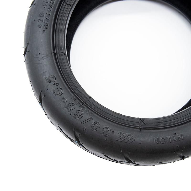 Pneu Tubeless Cityroad 90/65-6,5 Pneu Tubeless Cityroad 90/65-6,5