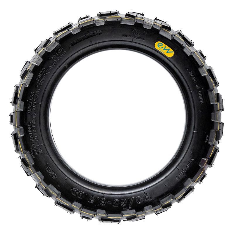 Pneu Tubeless Offroad 90/65-6,5 Edition GEL