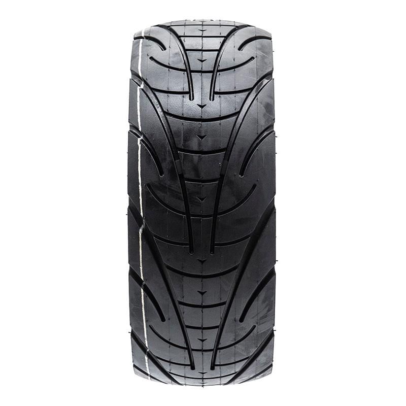 Pneu Tubeless Cityroad 80/65-6