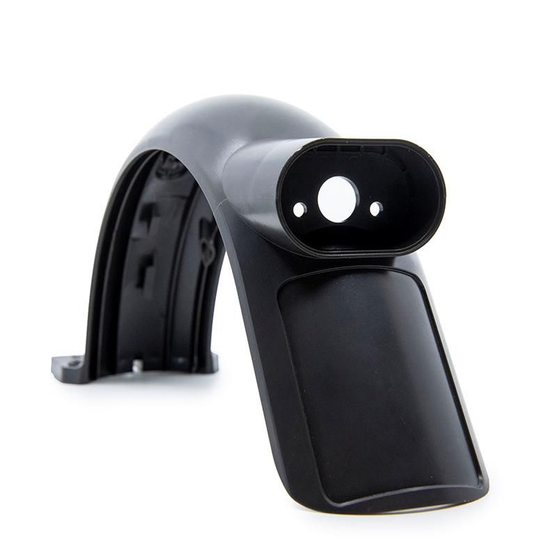 Garde-boue arrière pour Xiaomi Mi4 lite (1st Gen) Garde-boue arrière pour Xiaomi Mi4 lite (1st Gen)
