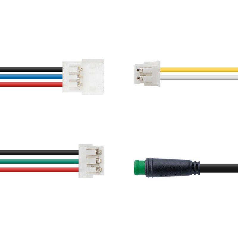 Écran pour Xiaomi Mi3 Lite fonction Bluetooth non activée Écran pour Xiaomi Mi3 Lite fonction Bluetooth non activée