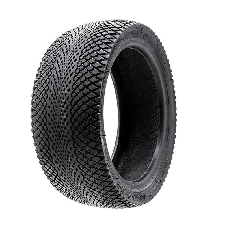 Pneu tubeless tout-terrain 10x3-6,5 Xuancheng Pneu tubeless tout-terrain 10x3-6,5 Xuancheng