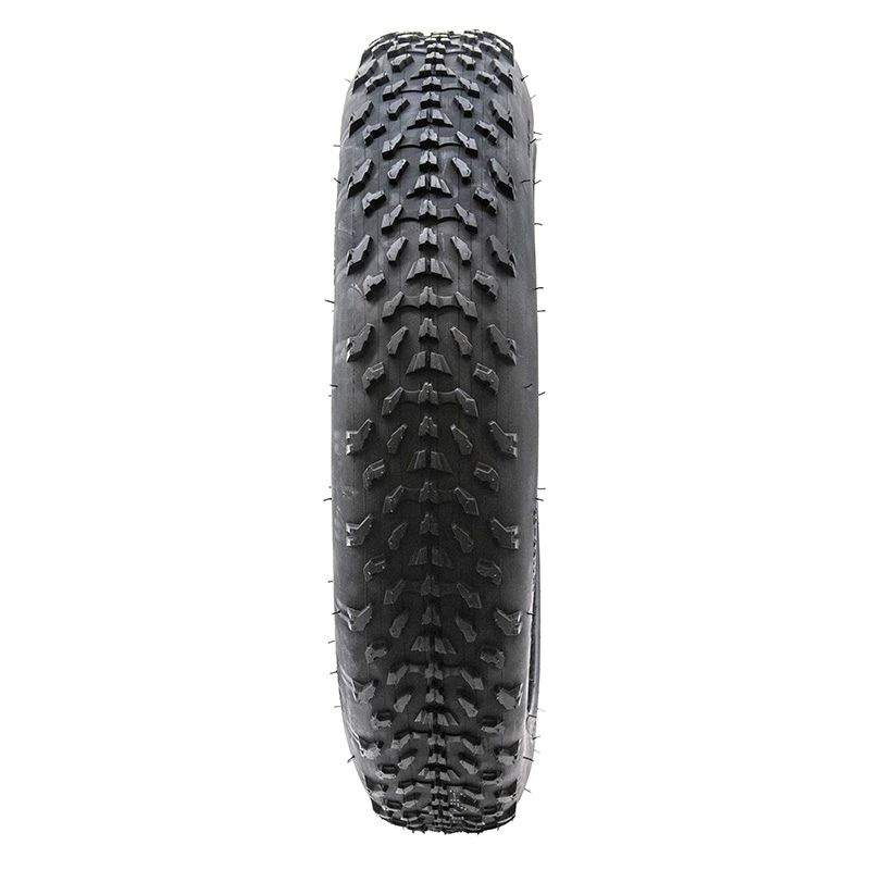 Pneu 26x4 SPECIAL FAT-BIKE