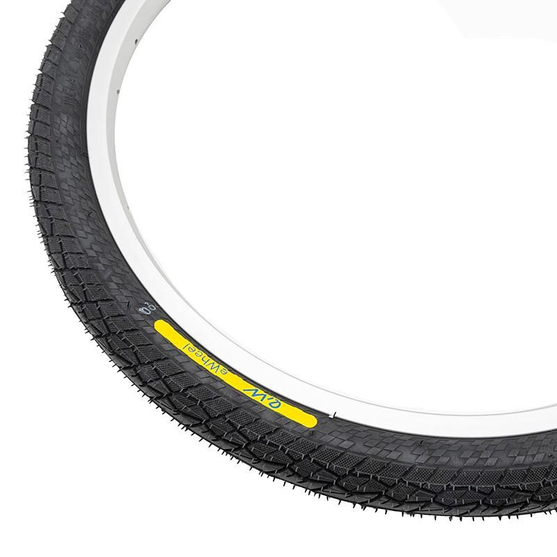 Pneu 20X1,75 | 47-406